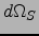 $c\left({\bf x},t\right)$