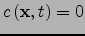 $\delta(t-{\theta'}_d)/m(D,{\theta'}_d)$