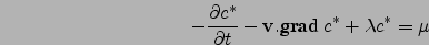 $t_f>{\theta'}_d$
