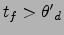 $c\equiv {\cal L}(\sigma)$
