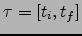 $\left< {\cal L}(\sigma),\mu \right>=\left< \sigma,{\cal L}^*(\mu) \right>$