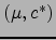 \begin{displaymath}
\left< \phi,\psi \right>=\int_{\Omega\times\tau} \rho \phi\psi {\bf dx}dt
\end{displaymath}