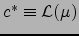 $\sigma({\bf x},t)$
