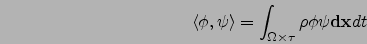 ${\bf v}.{\bf n}<0$
