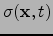 $\displaystyle {\cal M}$
