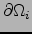 $\textstyle -$