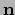 $\displaystyle I$