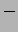 $\displaystyle \int_{\Omega\times\tau} c \left[\frac{\partial \rho c^*}{\partial t}+{\mbox{div}}\left(\rho{\bf v}c^*\right)\right]{\bf dx}dt$