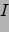 \begin{displaymath}
\frac{\partial \rho}{\partial t}+{\mbox{div}}\left(\rho {\bf v}\right)=0
\end{displaymath}