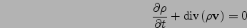 $\partial \Omega_o $