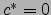 $\rho{\bf v}c.{\bf n}_{\vert\partial \Omega_i }$