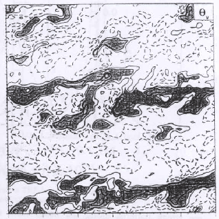 \includegraphics[height=7cm]{therm/FIGURES/SCAN/moengSBT02.eps}