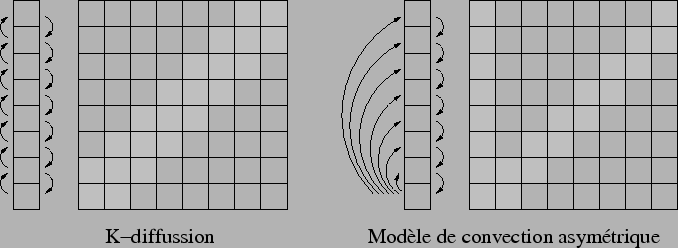 \includegraphics[width=15cm]{therm/FIGURES/acm.eps}