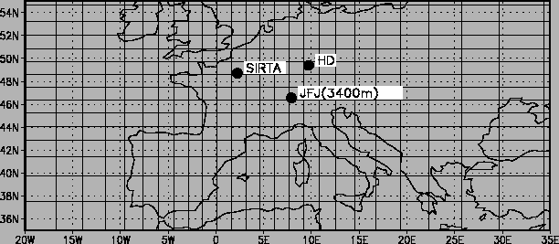 \includegraphics[width=14cm]{therm/FIGURES/carte.eps}