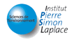 logo_IPSL