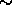 tex2html_wrap_inline346