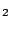 $_{2}$