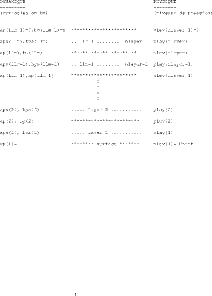 \includegraphics[width=\textwidth,angle=0]{Fig/sigma.eps}