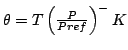$^{-2}$