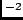 \includegraphics[width=1.2\textwidth]{Fig/inout.eps}