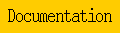 documentation