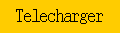 Télécharger