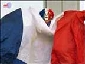 Français