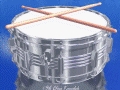Beautifull Snare Drum