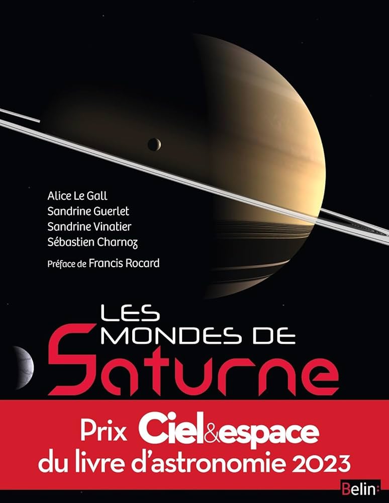 Livre