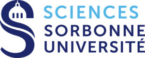Logo SU